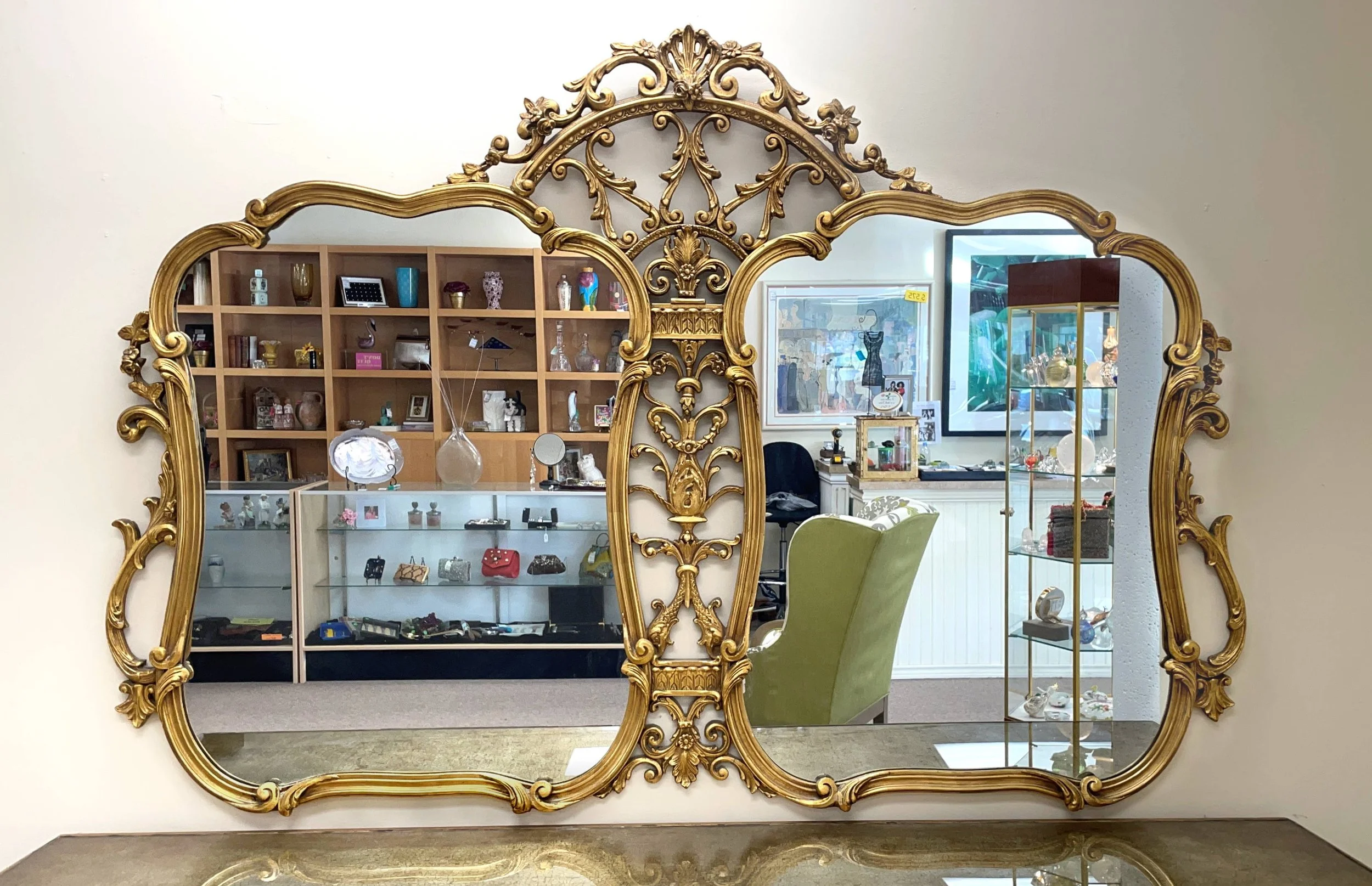 vintage-giltwood-double-